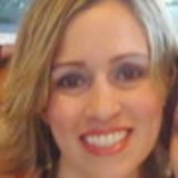 CINTHIA RIBEIRO DO AMARAL