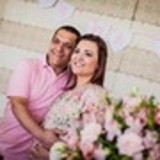 ana paula giordani salvaro