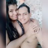 Adiel Patricio santos rezende