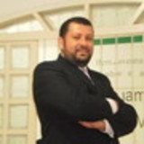 Erisvaldo Roberto Barbosa