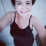 Ana Maria Melquíades Pereira