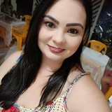 Ana Paula Raasch Schmdt