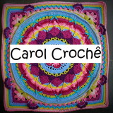 Loja Carol Crochê