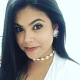 Amanda Sampaio da Conceição