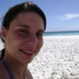 Ingrid Monnerat de Aguiar