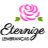 Ir para o perfil do usuário