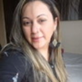 Michele Lima de Sousa