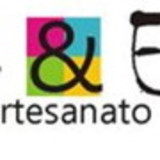 Arte & Estilo Artesanato