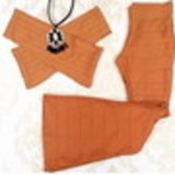 Compro Modinha Atacado