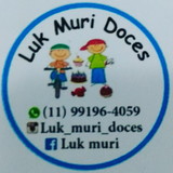 Luk Muri Doces