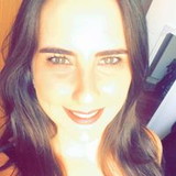 Mariana Rossi Gugliotta