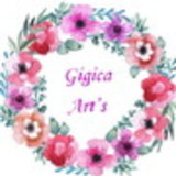 Marcia Viana Pereira Benga