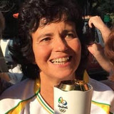 SIMONE MARIA BACELLAR LEAL FERREIRA