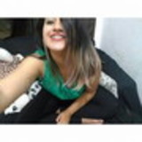 Ana Carolina Machado Aquino