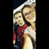 Tatiane Andréia Fritsch