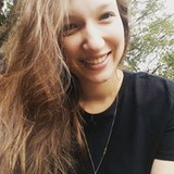 THAISE PEPECE TORRES