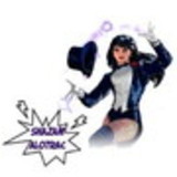 Cartola Sites e Canecas