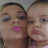 Carolina Nieba Silva