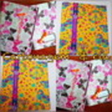 Sílvia do Carmo tinel nishida 