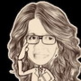 TANIA PEDRO QUEIROZ RODRIGUES