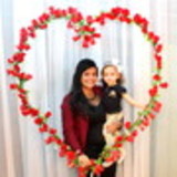 MARIANA DE ALMEIDA PAIVA MELO