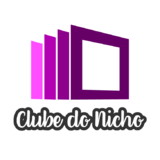 Clube do Nicho