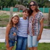 Veronica Marques de A. Dias