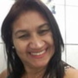 VERA LUCIA MARIA DO CARMO MACEDO