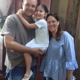 Stefania Machado Marconato