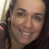 RUBIA ALESSANDRA MOREIRA