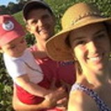 Gécica Schafacheki Gilmar Catapan