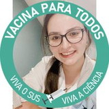 Ir para o perfil do usuário