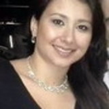 Samara Pereira Gomes