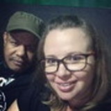 MARIANE ROCHA DAMASO DOS SANTOS