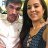 Karla Regina de paula