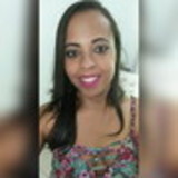 Nathalia de Paula Martins