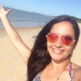 luana godoy carneiro