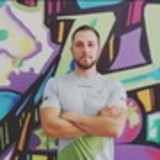 Guilherme Duarte Rech