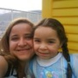 Elaine Silva de Oliveira