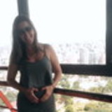 Dina Estela Rocha Ramos