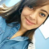 HELEN DA SILVA BEZERRA