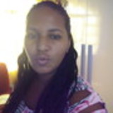 JANAINA Gomes dos santos