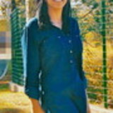 Ana Rubia Nascimento