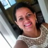 Maria Auxiliadora da Silva