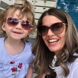 Natalia Casanova Blume