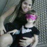 MICHELE APARECIDA DOS SANTOS BATALHA DE OLIVEIRA