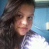 Fernanda Silva Braga