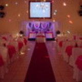 lucia ferreira dutra