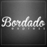 Bordado Londrina