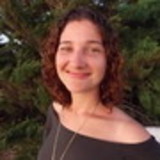 Sabrina Marques de Bastos